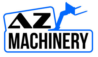 AZ CAR LIFT une affiliation de AZ MACHINERY.com, spécialiste dans l'équipement professionnels, rampe de chargement, ascenseur PMR, chariots élévateur, Montes-Charges, Montes-palettes, Montes-plats, sur mesure possible